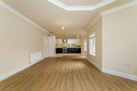 2 bedroom apartment for sale, Dyke Road Avenue, Brighton