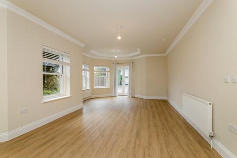 2 bedroom apartment for sale, Dyke Road Avenue, Brighton