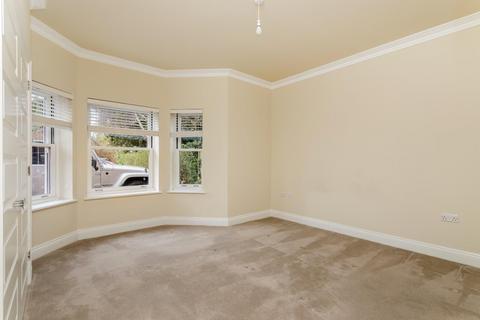 2 bedroom apartment for sale, Dyke Road Avenue, Brighton