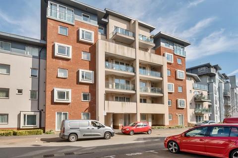 Aylesbury,  Buckinghamshire,  HP21