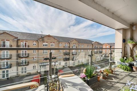 undefined, Aylesbury,  Buckinghamshire,  HP21