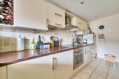 undefined, Aylesbury,  Buckinghamshire,  HP21