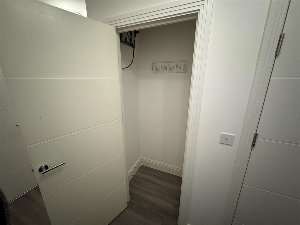 Hall storage.jpeg