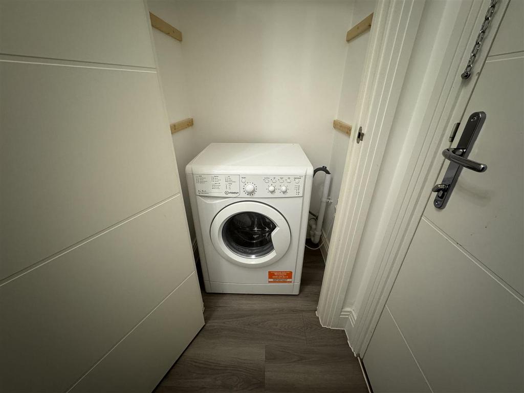 Utility cupboard.jpeg