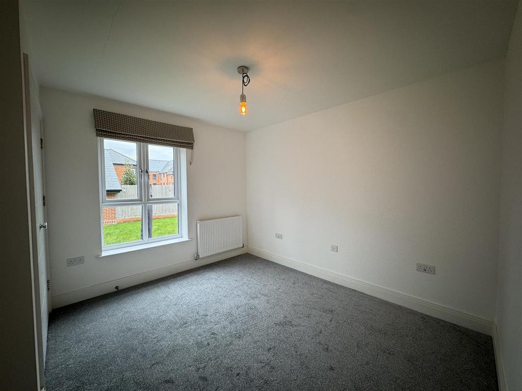 Bedroom.jpeg