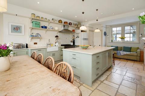 7 bedroom detached house for sale, Daymer Bay, Trebetherick, Cornwall, PL27