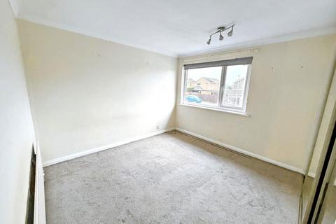 47 Bassenthwaite, Middlesbrough, TS5 8UE
