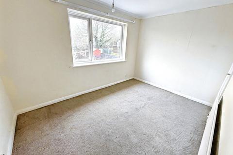 47 Bassenthwaite, Middlesbrough, TS5 8UE