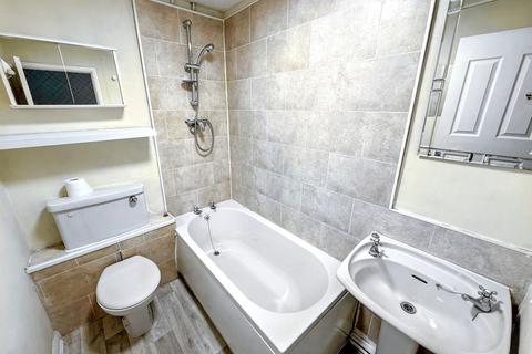 47 Bassenthwaite, Middlesbrough, TS5 8UE