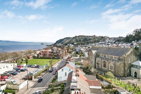 Mumbles Road, Mumbles, Swansea