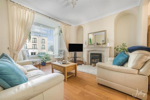 3 bedroom terraced house for sale, Mumbles Road, Mumbles, Swansea