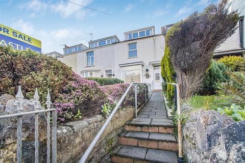 Mumbles Road, Mumbles, Swansea
