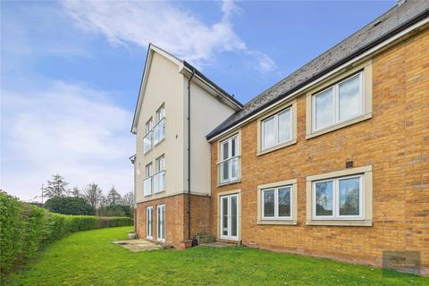 1 bedroom apartment to rent, The Slipway, Trowbridge BA14
