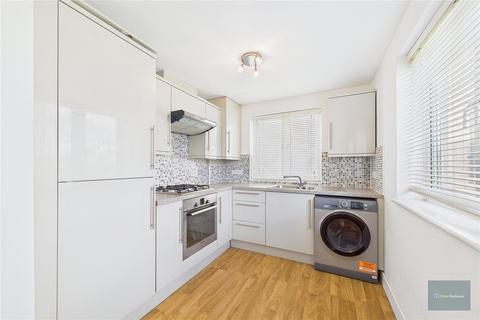1 bedroom apartment to rent, The Slipway, Trowbridge BA14