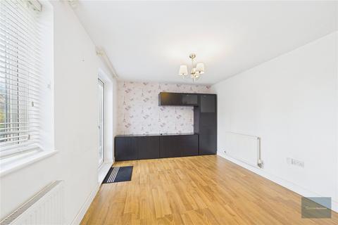 1 bedroom apartment to rent, The Slipway, Trowbridge BA14