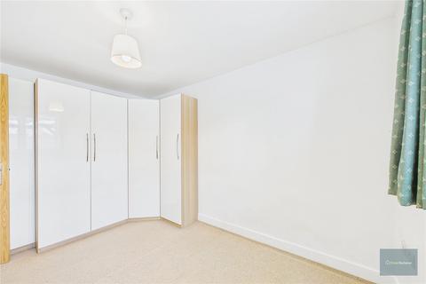 1 bedroom apartment to rent, The Slipway, Trowbridge BA14