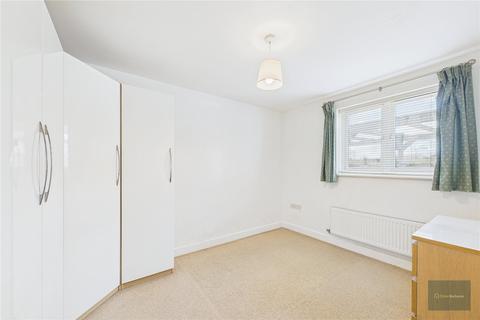 1 bedroom apartment to rent, The Slipway, Trowbridge BA14