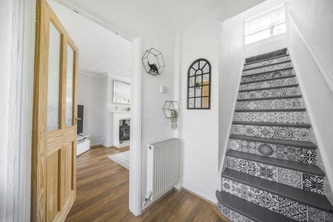 3 bedroom semi-detached house for sale, Tir Capel, Llanelli