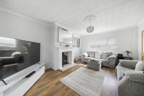 3 bedroom semi-detached house for sale, Tir Capel, Llanelli