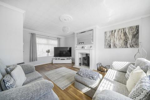 3 bedroom semi-detached house for sale, Tir Capel, Llanelli