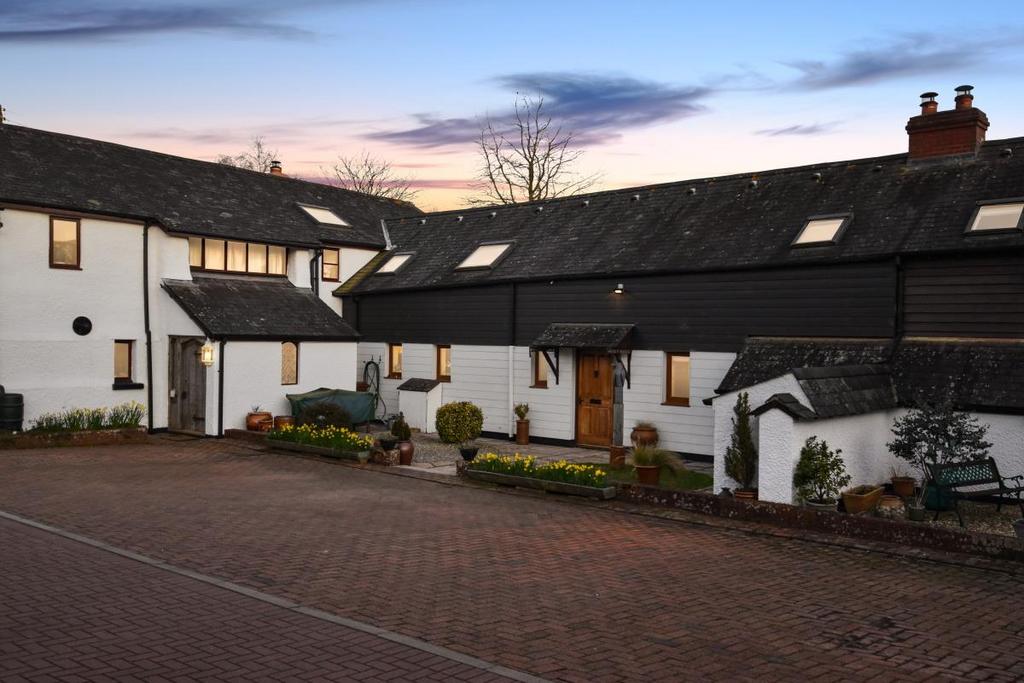 DSC 0136.jpg