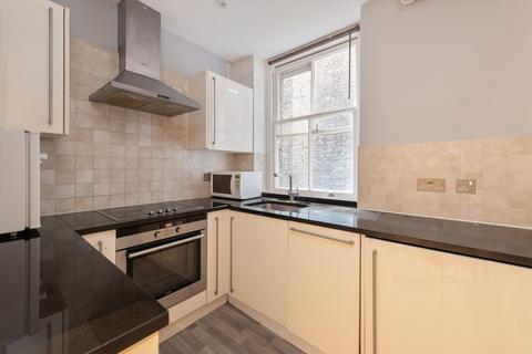 2 bedroom flat for sale, Hanson Street, London, W1W
