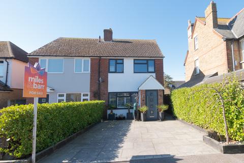 28 Alfred Road, Birchington, CT7 9NJ
