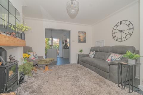 28 Alfred Road, Birchington, CT7 9NJ