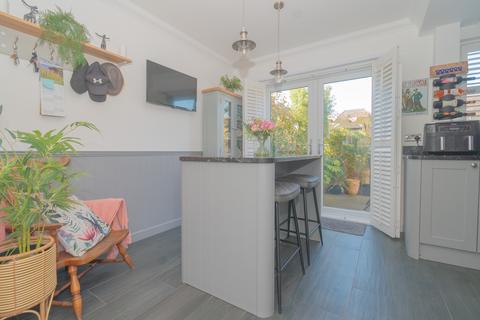 28 Alfred Road, Birchington, CT7 9NJ
