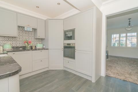 28 Alfred Road, Birchington, CT7 9NJ