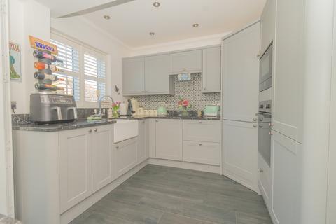 28 Alfred Road, Birchington, CT7 9NJ