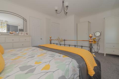 28 Alfred Road, Birchington, CT7 9NJ