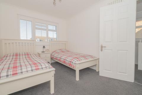 28 Alfred Road, Birchington, CT7 9NJ