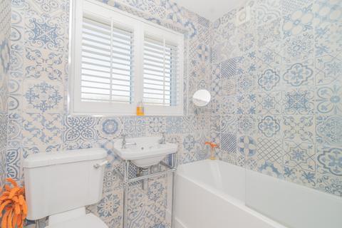 28 Alfred Road, Birchington, CT7 9NJ