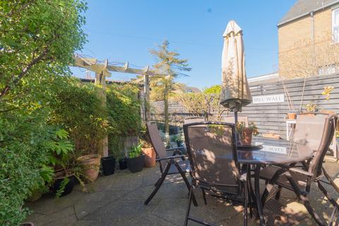 28 Alfred Road, Birchington, CT7 9NJ