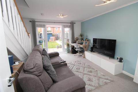 2 bedroom terraced house for sale, Portrush Drive, Hebburn