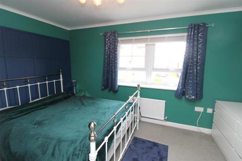2 bedroom terraced house for sale, Portrush Drive, Hebburn