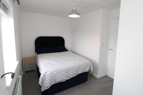 2 bedroom terraced house for sale, Portrush Drive, Hebburn