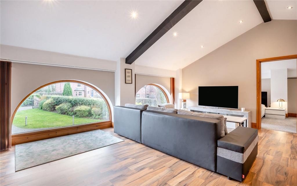 Annexe