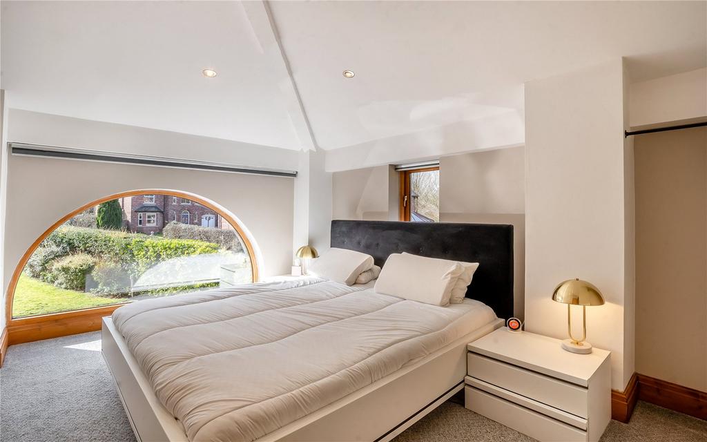 Annexe