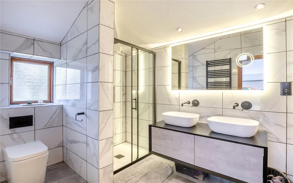 Annexe