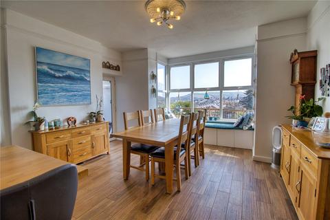 undefined, Westminster Villas, New Barnstaple Road, Ilfracombe, North Devon, EX34