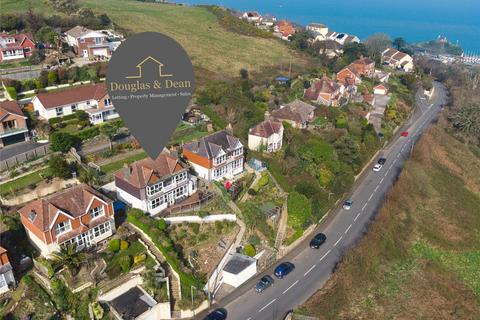 undefined, Westminster Villas, New Barnstaple Road, Ilfracombe, North Devon, EX34