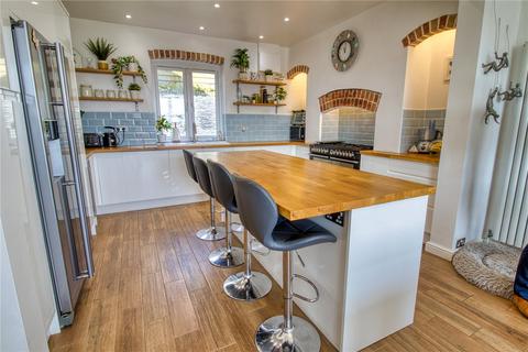 undefined, Westminster Villas, New Barnstaple Road, Ilfracombe, North Devon, EX34