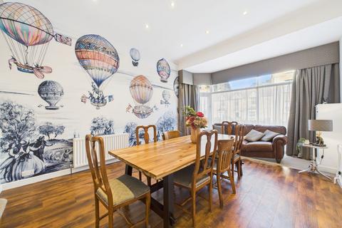 15 Bondgate Without, Alnwick, NE66 1PR