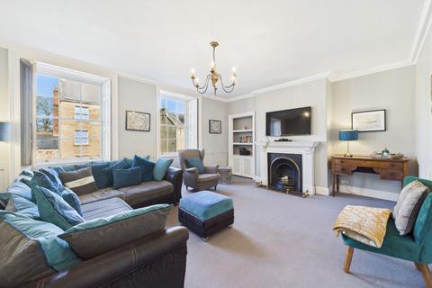 15 Bondgate Without, Alnwick, NE66 1PR