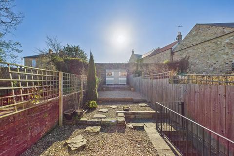 15 Bondgate Without, Alnwick, NE66 1PR