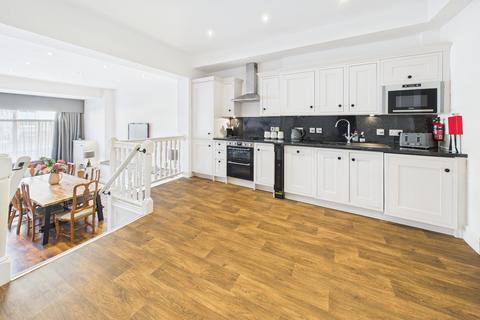15 Bondgate Without, Alnwick, NE66 1PR