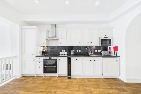15 Bondgate Without, Alnwick, NE66 1PR