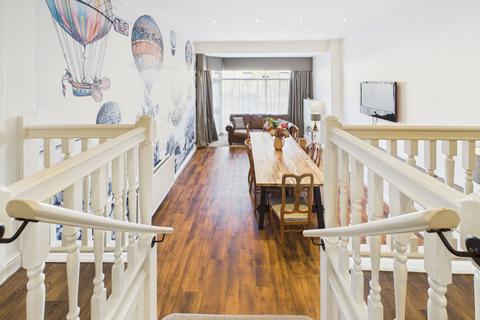 15 Bondgate Without, Alnwick, NE66 1PR